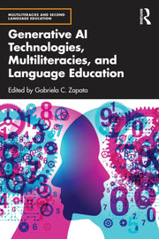 Generative Ai Technologies Multilitera