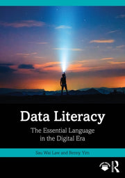 Data Literacy