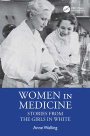 Women In Medicine
