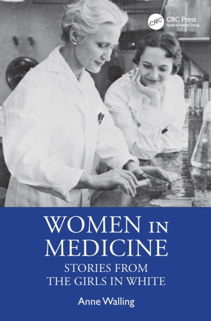 Women In Medicine