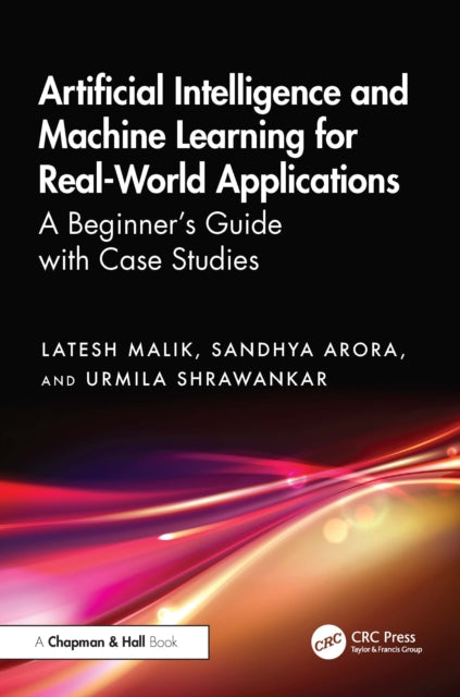 Artificial Intelligence And Machine Lea