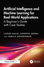 Artificial Intelligence And Machine Lea