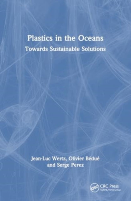 Plastics In The Oceans