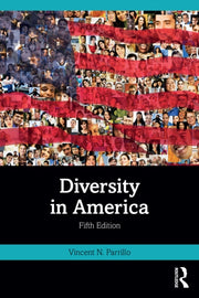 Diversity In America