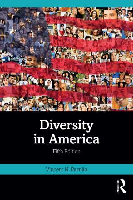 Diversity In America