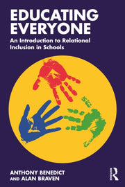 Educating Everyone An Introduction To