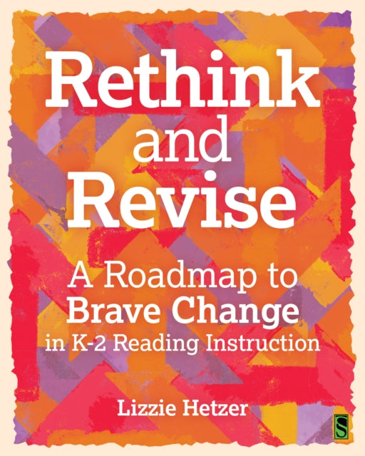 Rethink And Revise