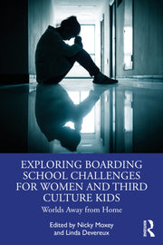 Exploring Boarding School Challenges Fo