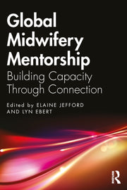 Mentorship In Midwifery Practice