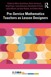 Pre-service Mathematics Teachers As Les