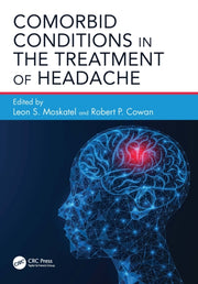 Comorbid Conditions In The Treatment Of