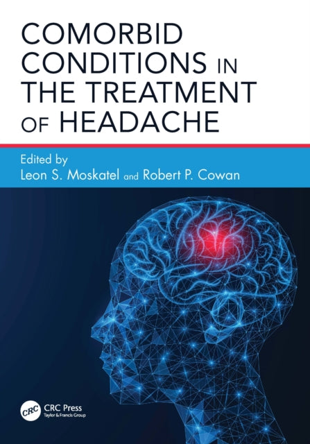 Comorbid Conditions In The Treatment Of