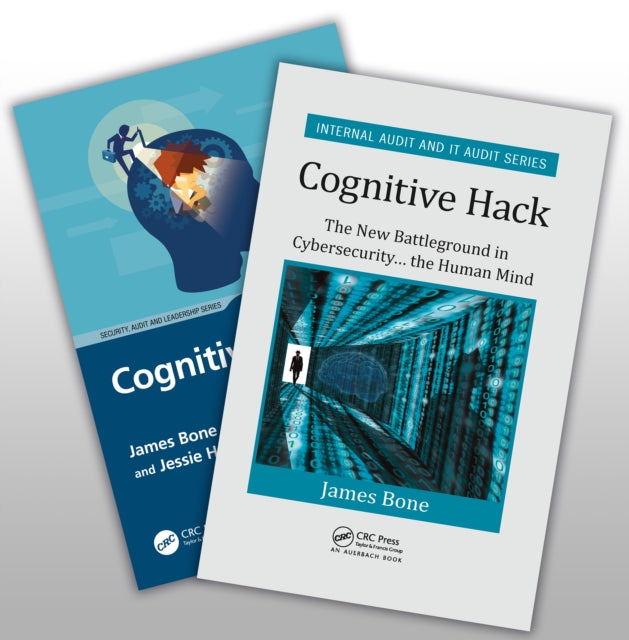 Cognitive Hack And Cognitive Risk Set