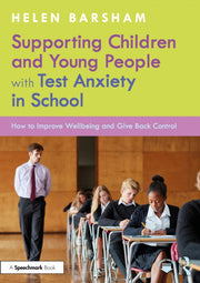 Supporting Children And Young People Wi