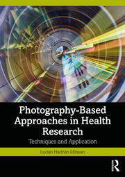 Photography-based Approaches In Health
