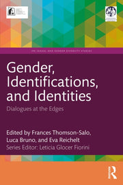 Gender Identifications And Identities