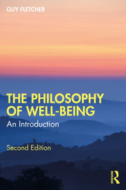 Philosophy Of Well-being