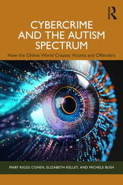 Cybercrime And The Autism Spectrum