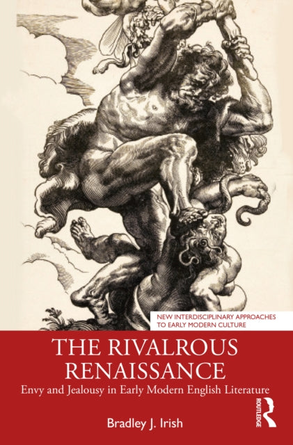 Rivalrous Renaissance