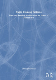 Swim Training Patterns