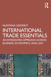 International Trade Essentials