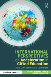 International Perspectives On Accelerat