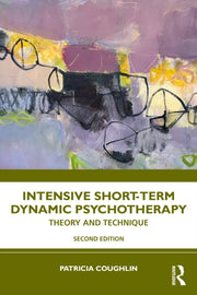 Intensive Short-term Dynamic Psychother