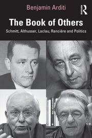 Book Of Others