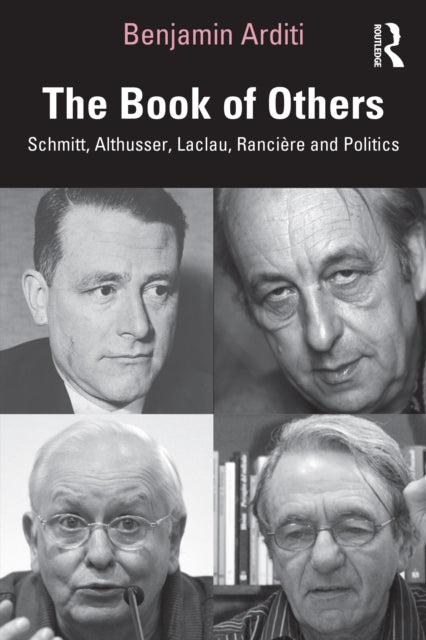 Book Of Others