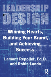 Leadership By Design