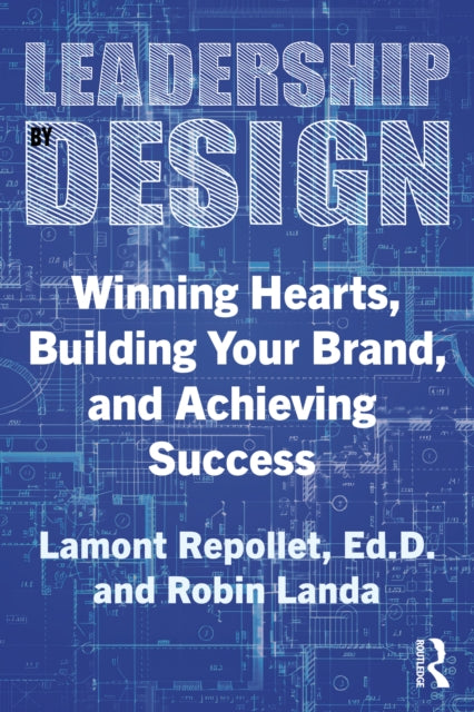 Leadership By Design