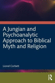 Jungian And Psychoanalytic Approach To