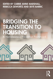 Bridging The Transition To Housing