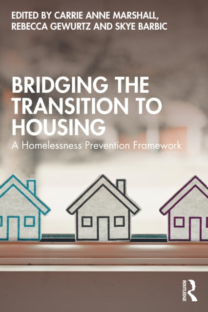 Bridging The Transition To Housing
