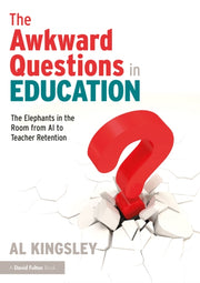 Awkward Questions In Education
