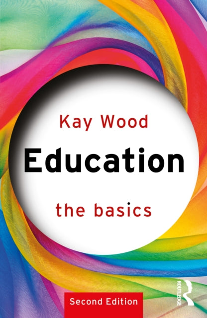 Education The Basics