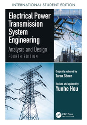 Electrical Power Transmission System En