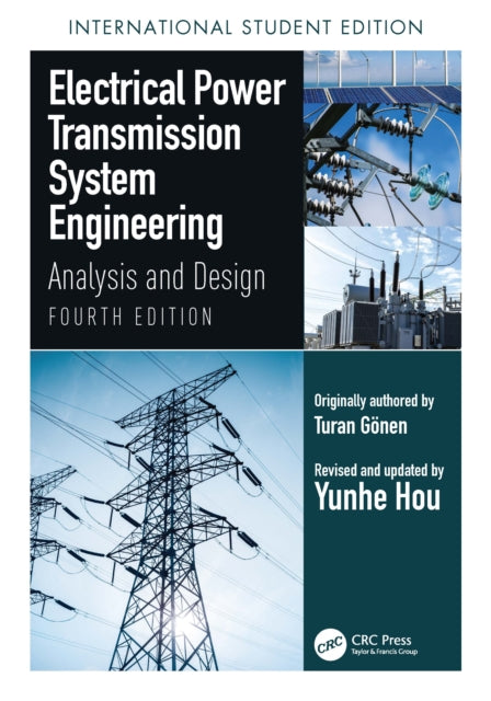 Electrical Power Transmission System En