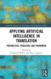 Applying Artificial Intelligence In Tra
