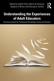 Understanding The Experiences Of Adult