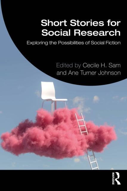Short Stories For Social Research