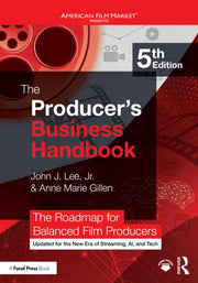 Producers Business Handbook