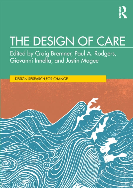 Design Of Care