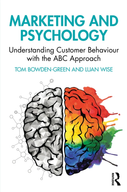 Marketing Psychology