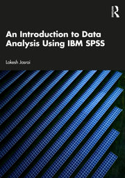Introduction To Data Analysis Using Ibm