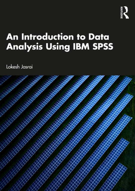 Introduction To Data Analysis Using Ibm