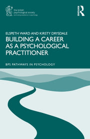 Building A Career As A Psychological Pr