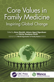 Core Values In Family Medicine