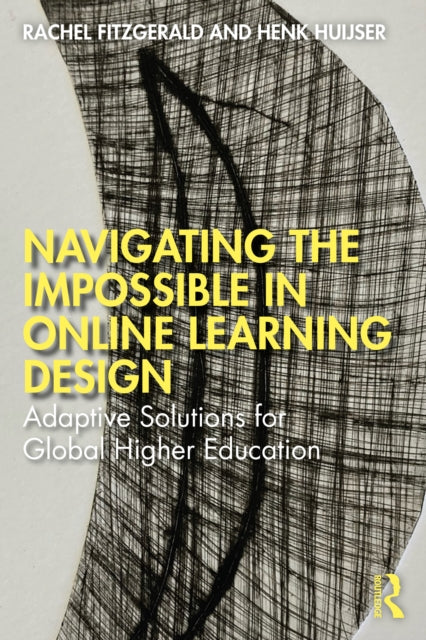 Navigating The Impossible In Online Lea
