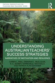 Understanding Australian Teachers
